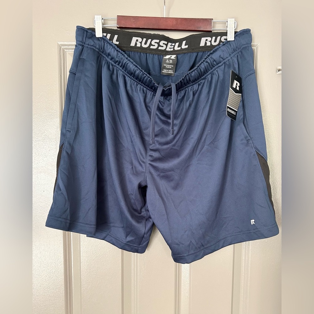 Russell Athletic Shorts